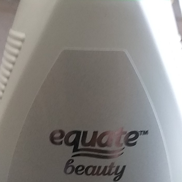 Body wash - Picture 4 of 4